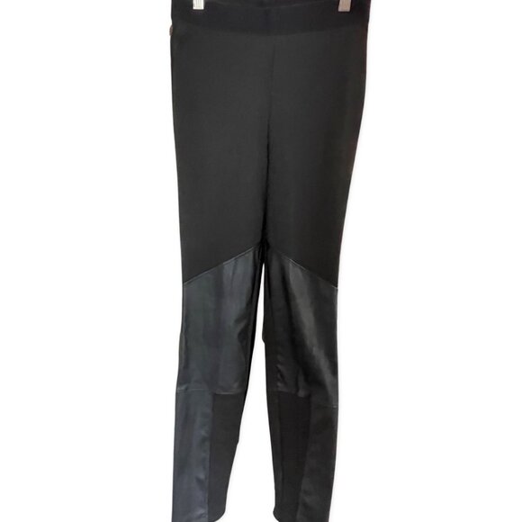 BearPaw Black Boetis winter boot, Mongolian sheep's wool/fur, NEW, sz 6 - Picture 13 of 16